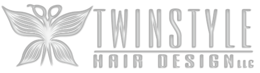 TWINSTYLE HAIR DESIGN